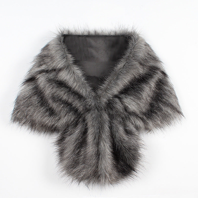 Shawl Tops For Women