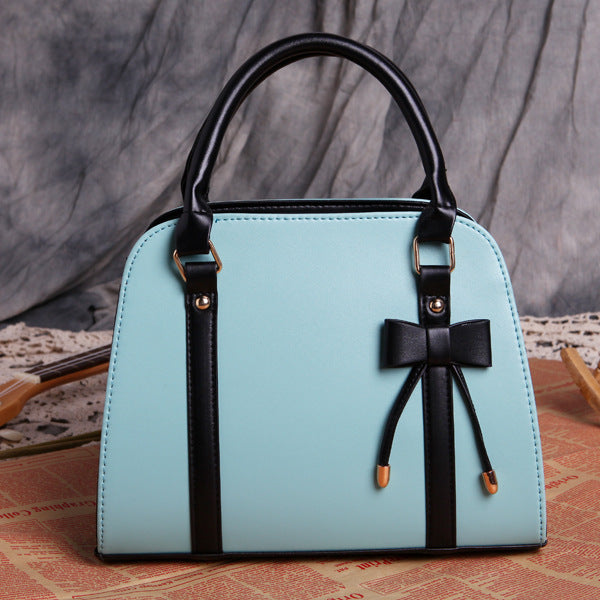 Women's Handbags