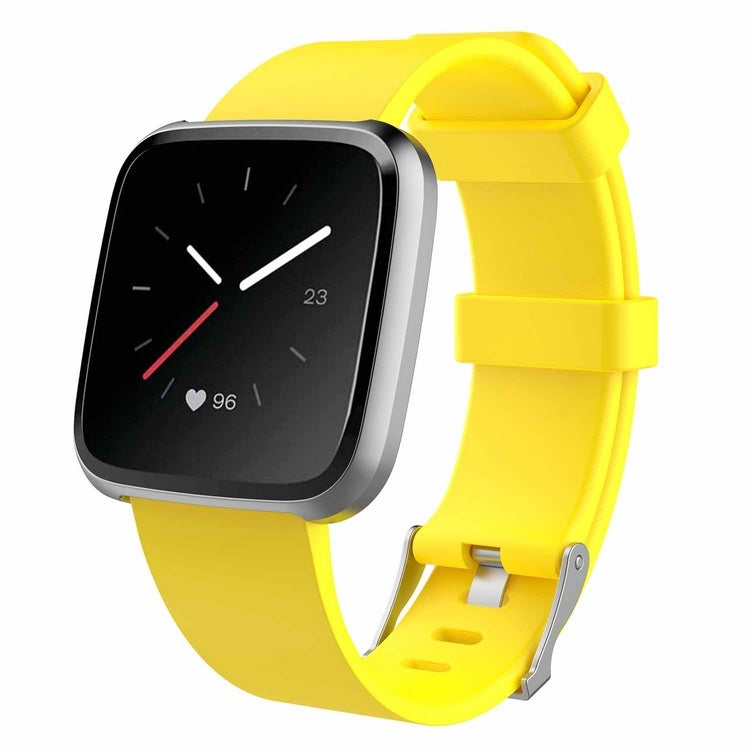 Watch Replacement Wrist Strap - Wrist Watch Accessories