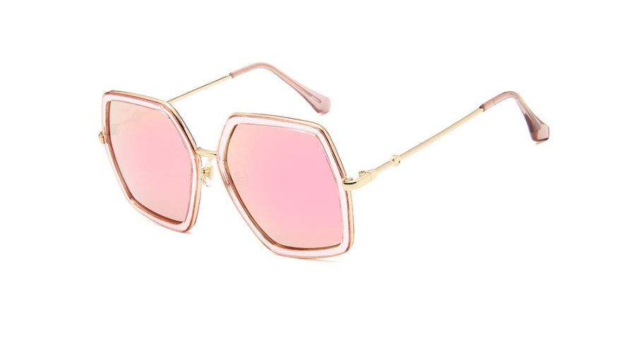 Cute Sun Glasses