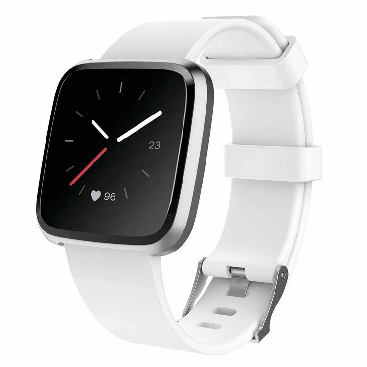 Watch Replacement Wrist Strap - Wrist Watch Accessories