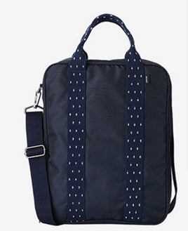 New Men's Bags -  Large Capacity Boarding Bags