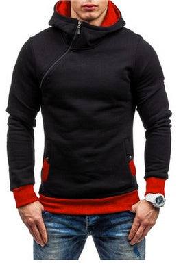 Men's Hoodie