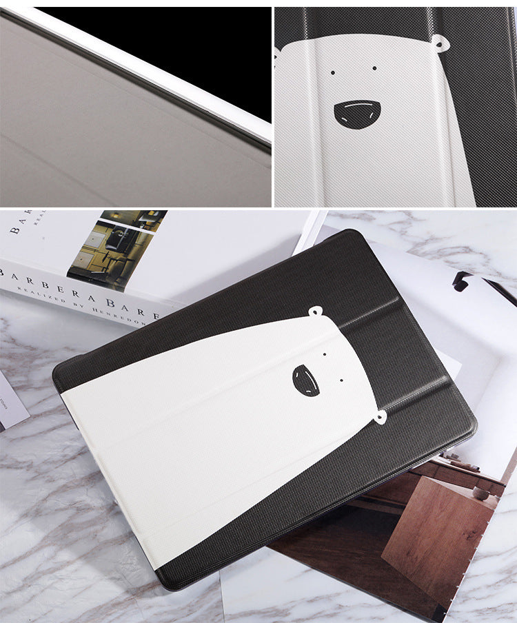 iPad Case