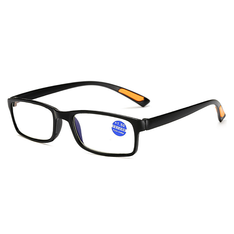 Reading Glasses