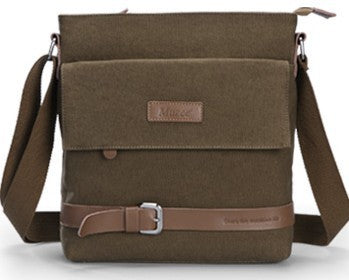 New Simple Leisure Bags