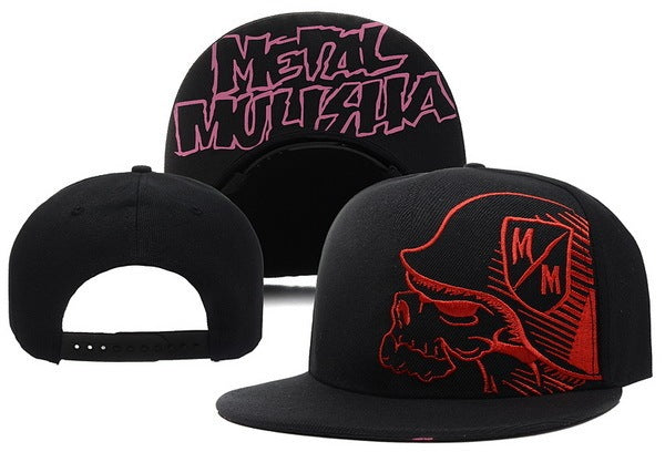 Baseball Caps for Men and Women