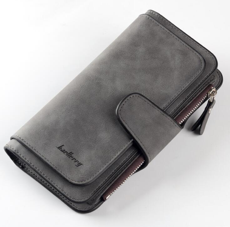 Fashion Women's Wallet