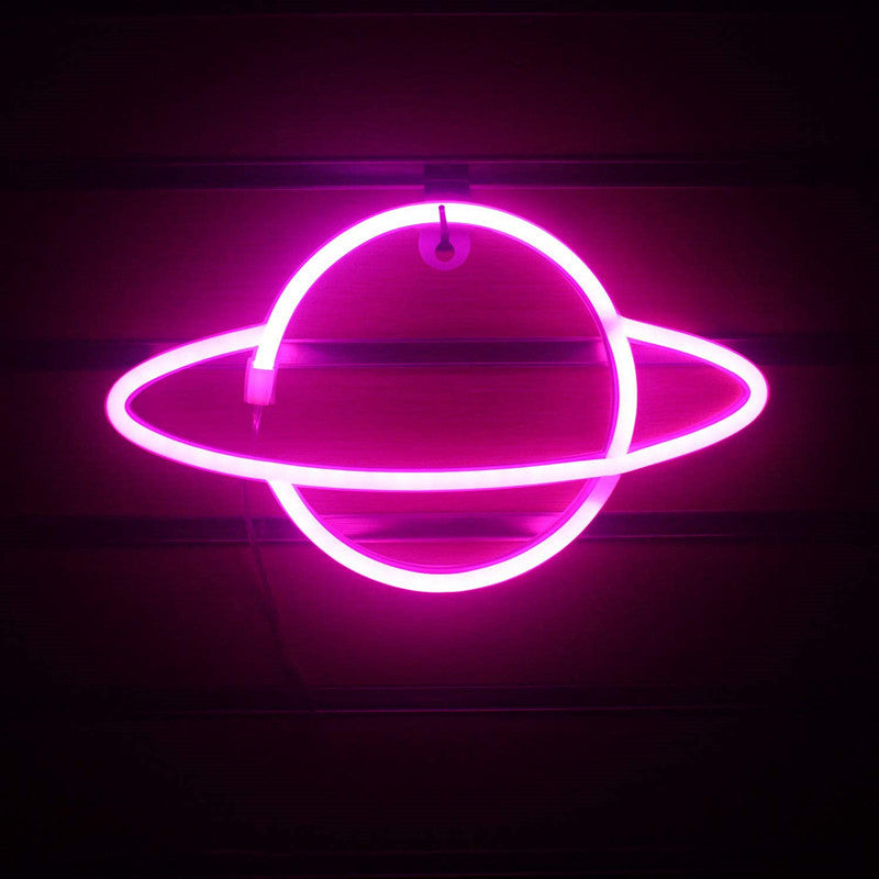 Bedroom Decoration Night Light