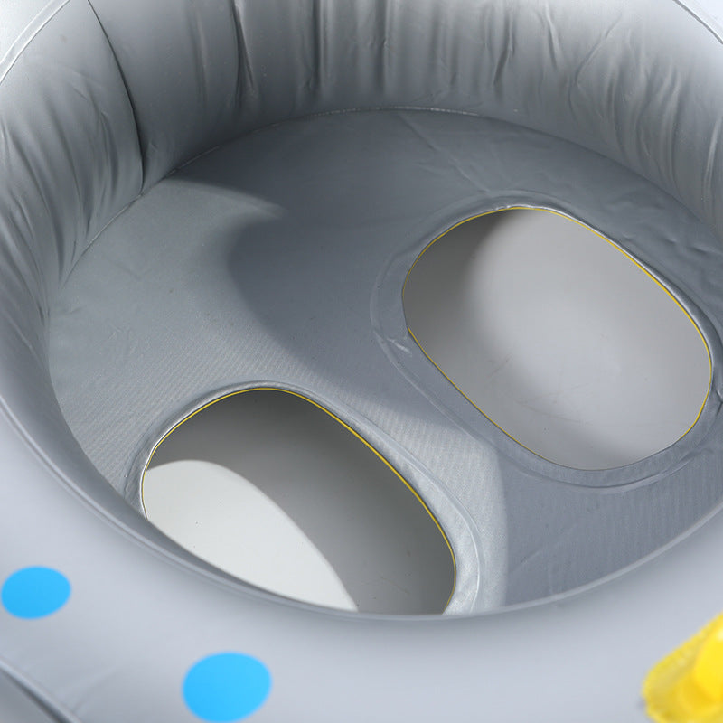 Children's Swimming Seat