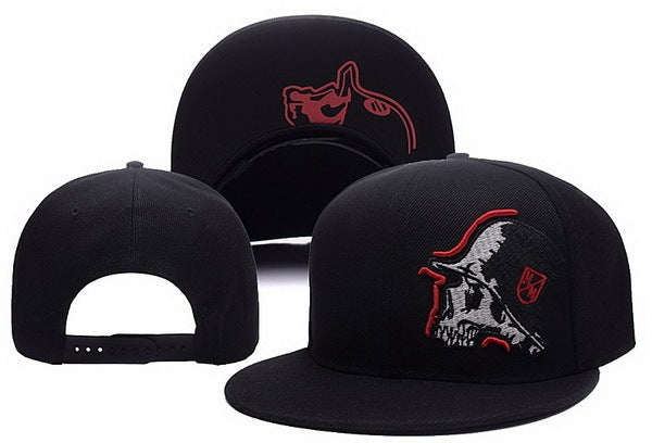 Baseball Caps for Men and Women