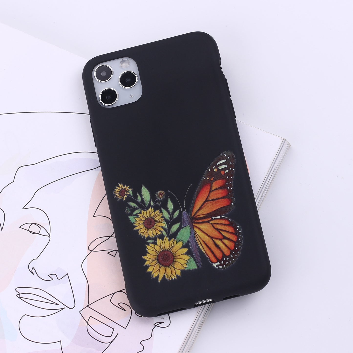 Mobile Phone Case