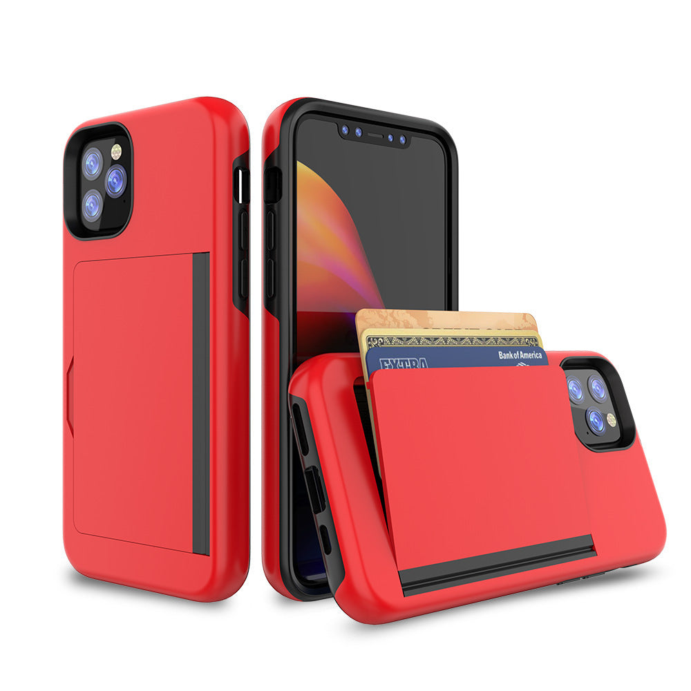 Iphone Mobile Phone Cases