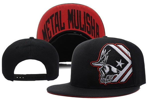 Baseball Caps for Men and Women