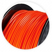 Manufacturer's Hot Pin - 3D printing consumables - JumoShop