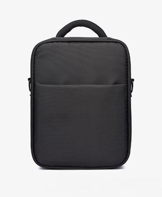 Shoulder Bags For Men - Messenger Bag