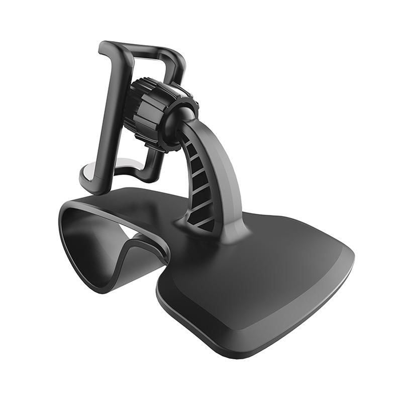 Car Accessories - Car Phone Navigation Bracket