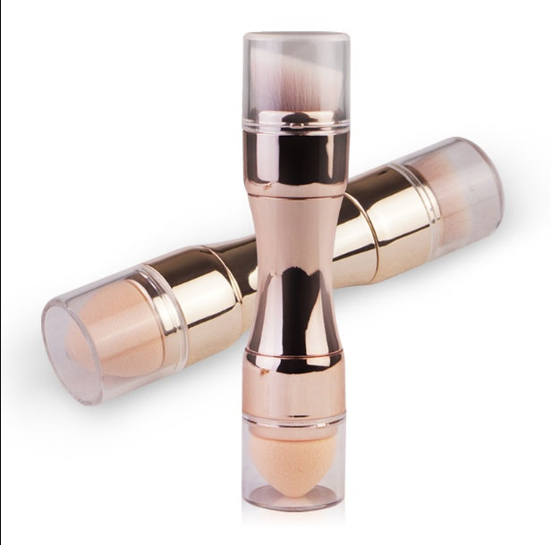 Four-in-one Multifunctional Portable Beauty Tool - JumoShop