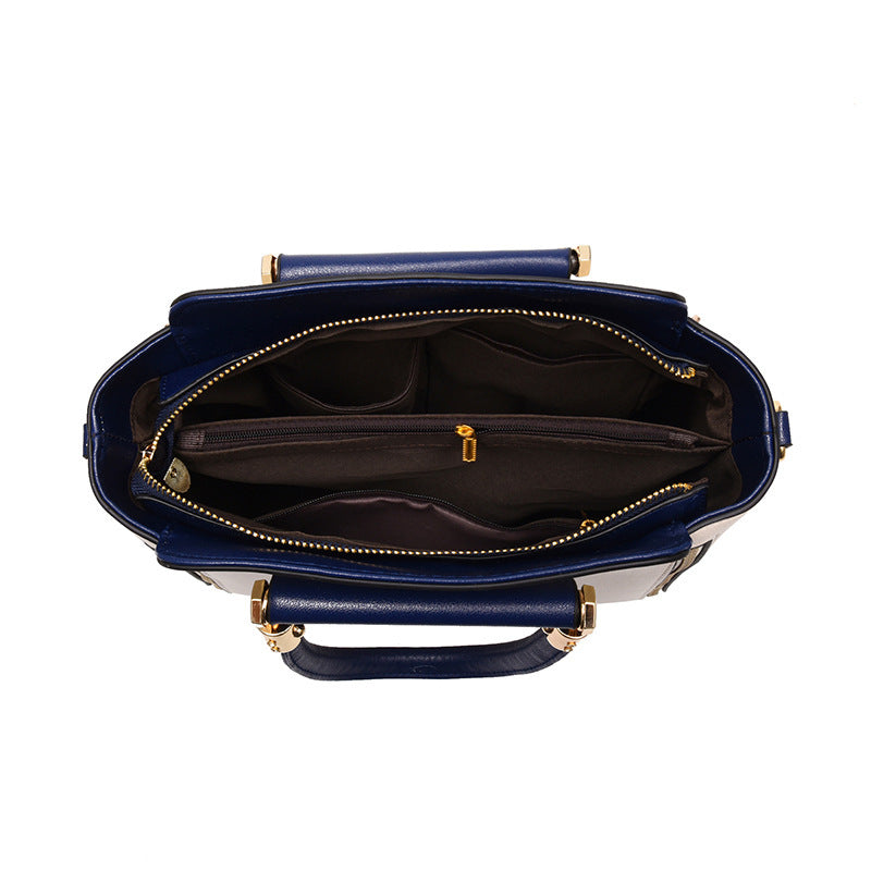 Women's Handbag with One Shoulder