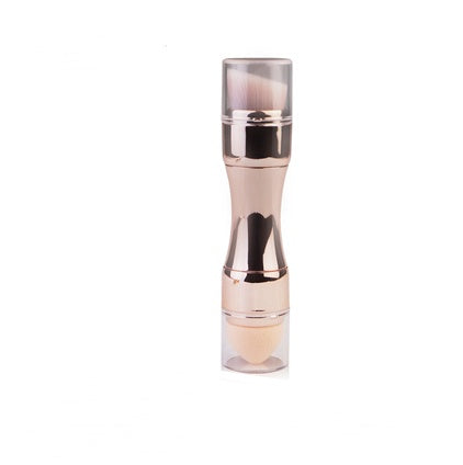 Four-in-one Multifunctional Portable Beauty Tool - JumoShop