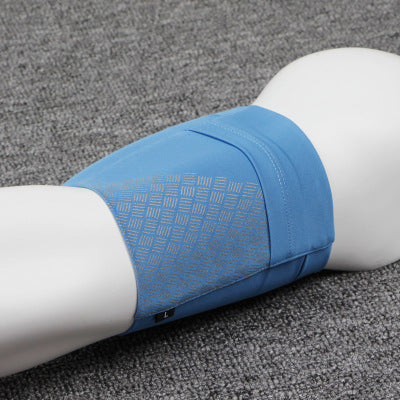 Mobile Phone Arm Pocket