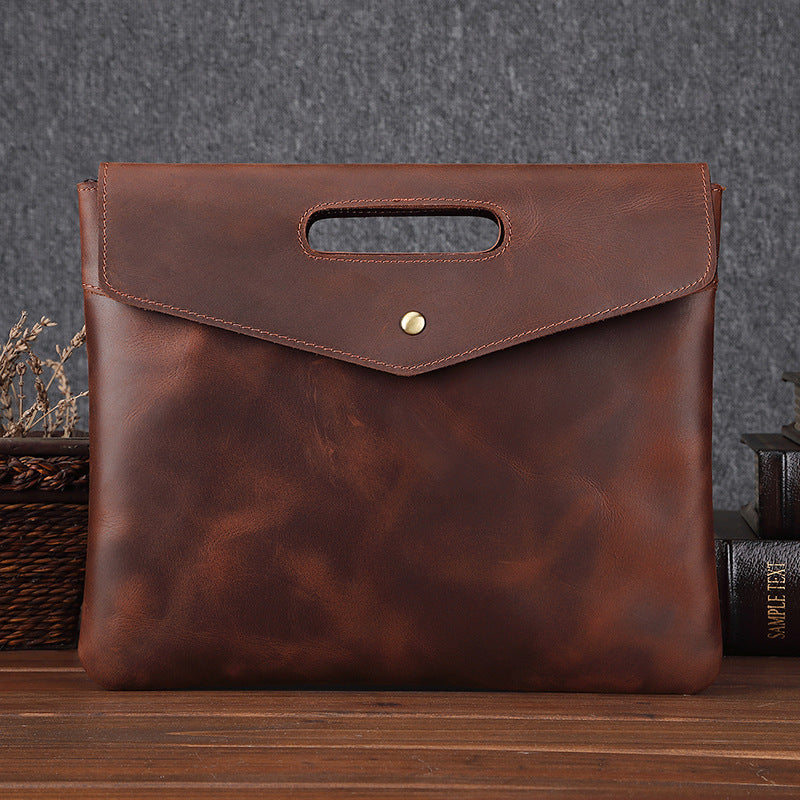 Men's Briefcase