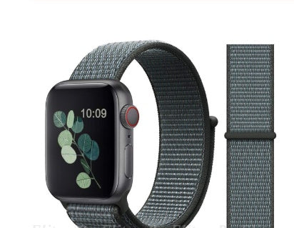 Watch Band - Wrist Watch Accessories