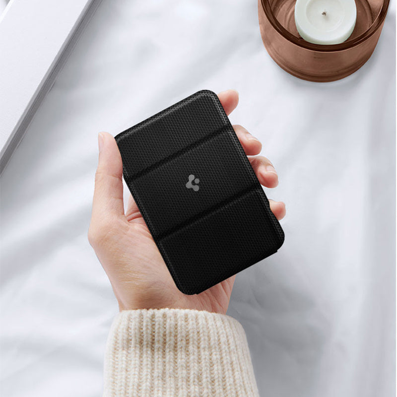 Magnetic Card Holder - Mobile Phone Holder Card Holder Accessories