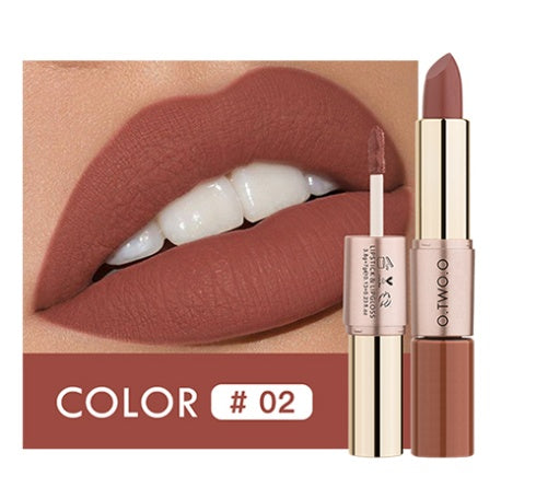 Lip Gloss