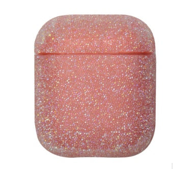 Crystal Airpod Case - JumoShop