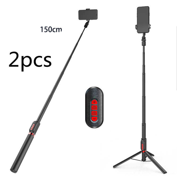Phone Selfie Stick - JumoShop