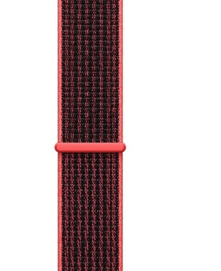 Watch Band - Wrist Watch Accessories