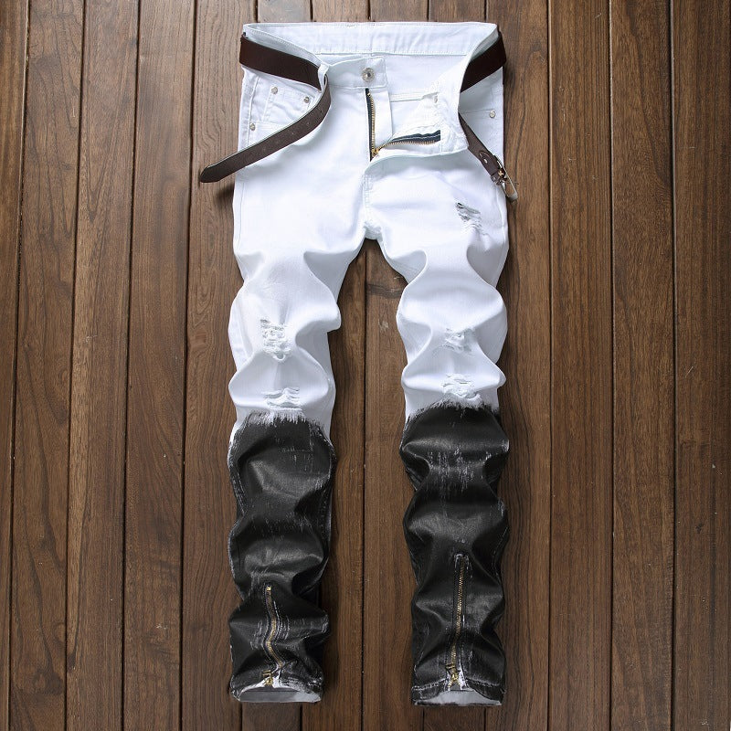 Men's Jeans