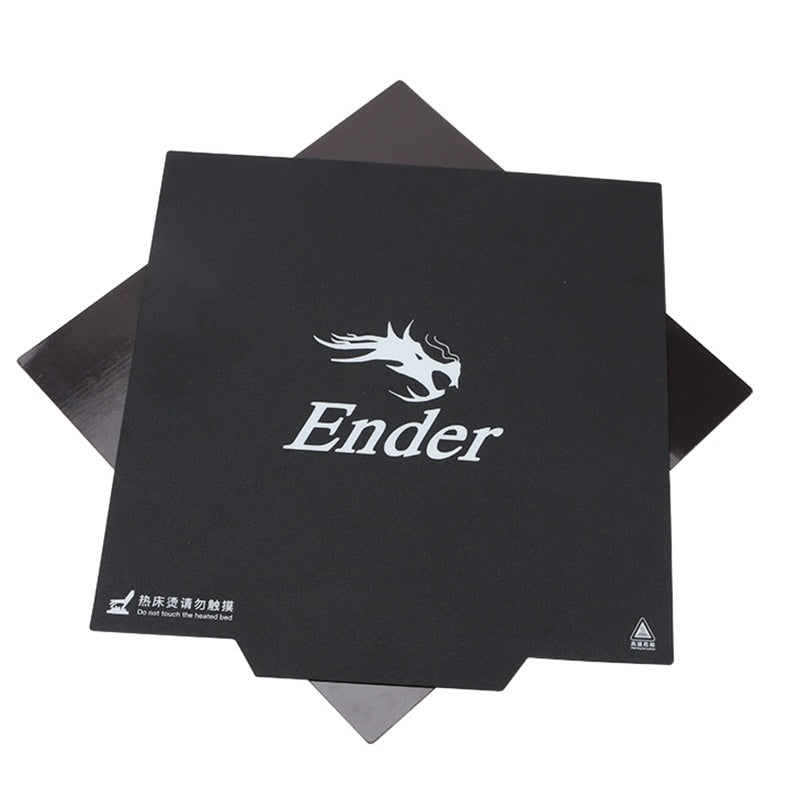 Creators 3D Ender 3 Film Tape