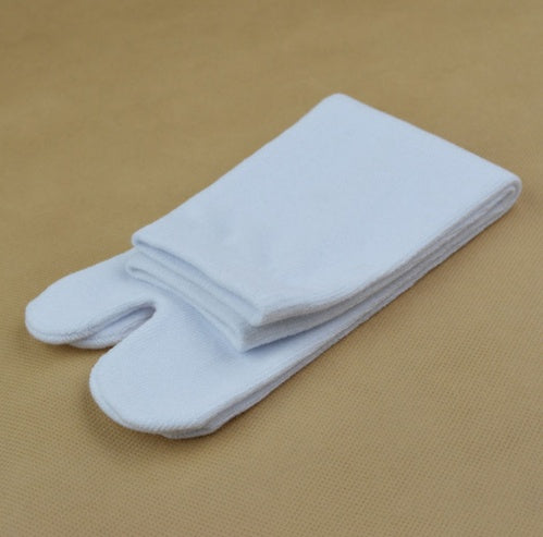Japanese Men's Socks