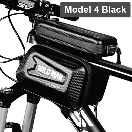 Bicycle Bag