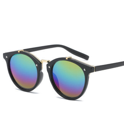 Fashionable Sunglasses