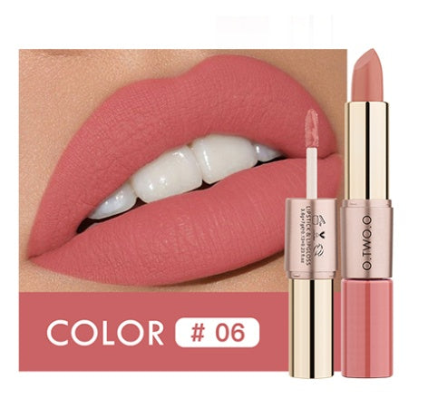 Lip Gloss