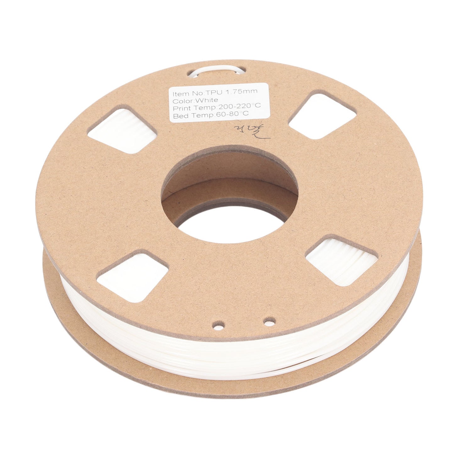 3D Printer Filament 1.75mm - JumoShop