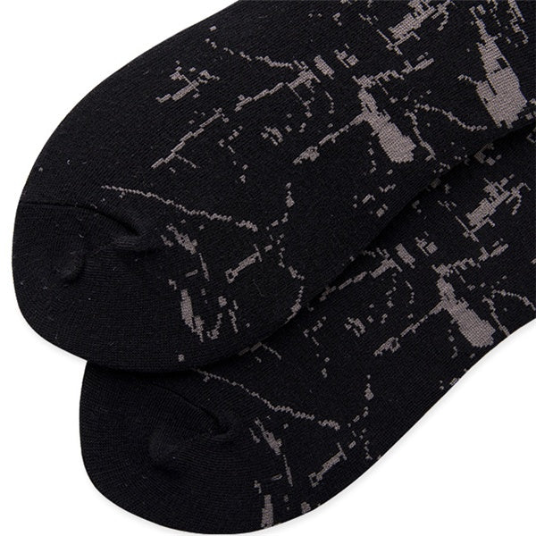Sports Socks