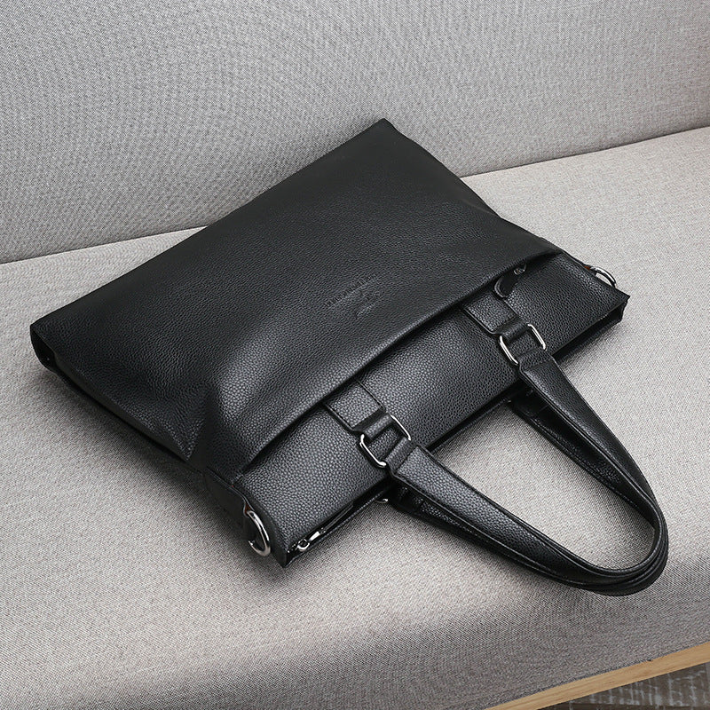 Men's Business Briefcase