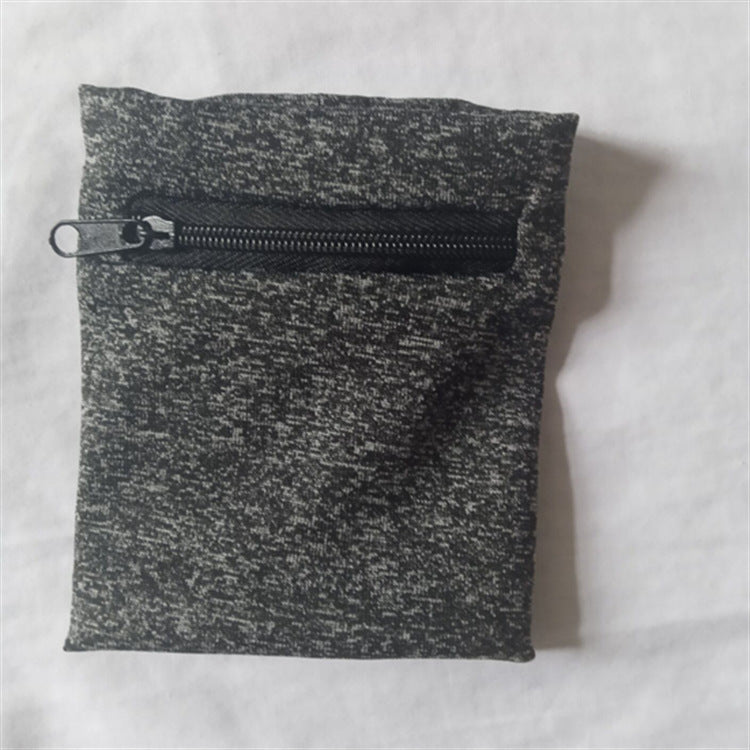 Gym Cycling Running Phone Arm Bag