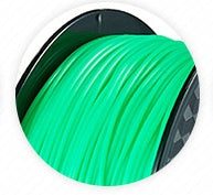 Manufacturer's Hot Pin - 3D printing consumables - JumoShop