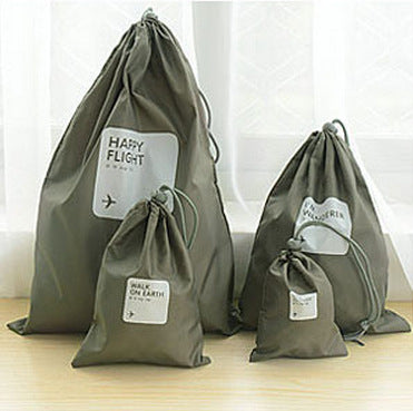 Bagpacks