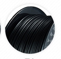 Manufacturer's Hot Pin - 3D printing consumables - JumoShop