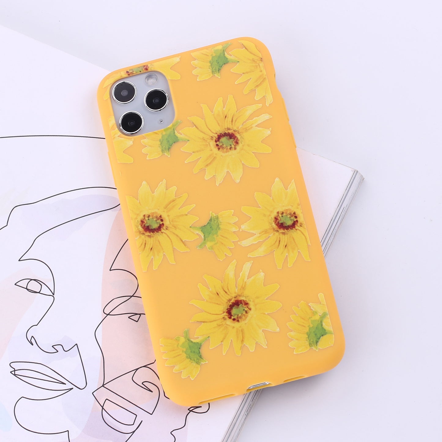 Mobile Phone Case