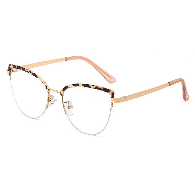 Retro Computer Glasses