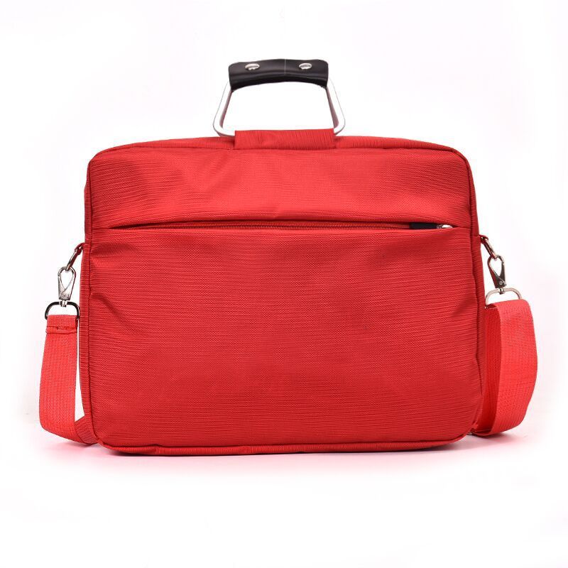 Computer Bag