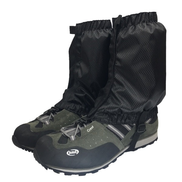 Outdoor Hiking Waterproof Leg Cover