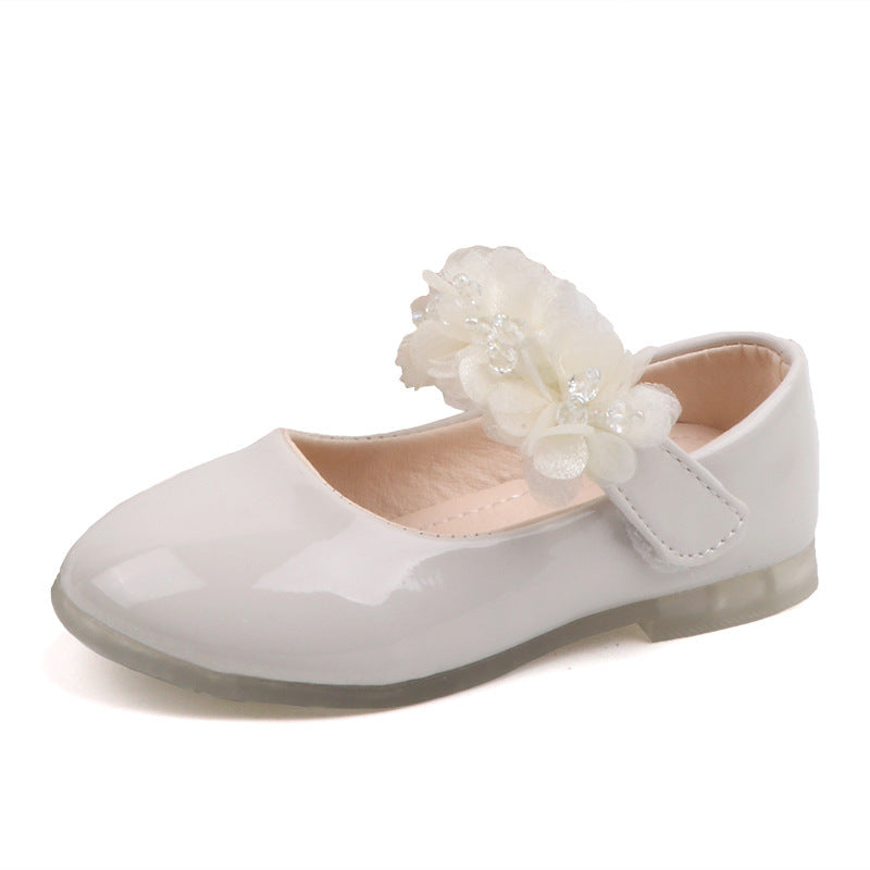 Performance Shoes for children